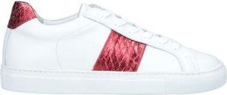 National Standard CALZADO - Sneakers en YOOX.COM