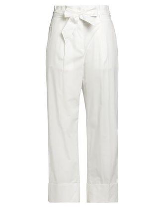 Marc Cain BOTTOMWEAR - Pantaloni su YOOX.COM