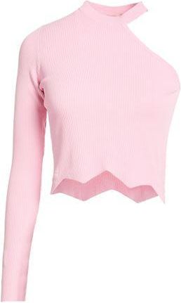 Toy G CAMISETAS Y TOPS - Tops en YOOX.COM