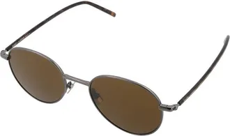 Saint Laurent SL Sunglasses