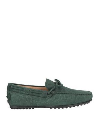 Tod's SCHUHE - Mokassins auf YOOX.COM