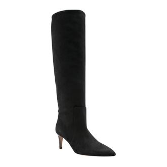 PARIS TEXAS Donna, Scarpe, Nero, 41 EU, new