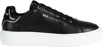 Karl Lagerfeld CALZADO - Sneakers en YOOX.COM