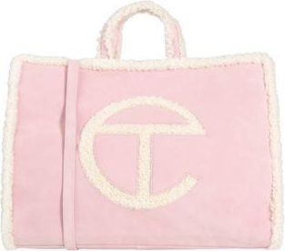 UGG x Telfar BAGS - Handbags on YOOX.COM