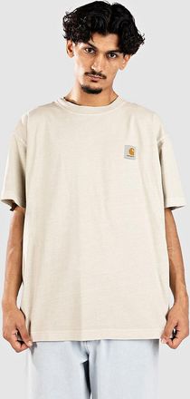 Carhartt Work in Progress Vista T-Shirt