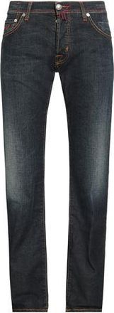 Jacob Cohen HOSEN & RÖCKE - Jeanshosen auf YOOX.COM