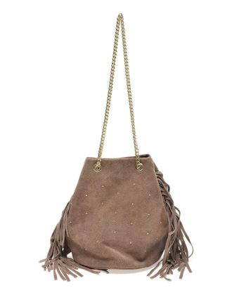 Carla Ferreri TASCHEN - Schultertaschen auf YOOX.COM