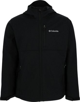 Columbia Coat