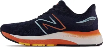 New Balance Fresh Foam X 880v12 Eclipse Vibrant Apricot M880M12