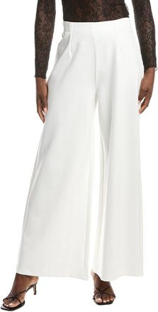 French Connection Ponte Pant