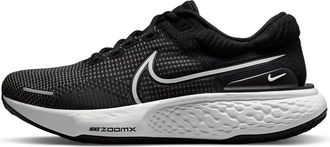 Nike ZoomX Invincible Run Flyknit 2 Black Summit White DH5425-001