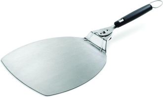 Weber Pala Para Pizza Weber Original Cod. 6691