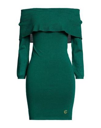 CristinaeEffe VESTIDOS - Minivestidos en YOOX.COM