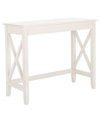 Safavieh Kaytee Desk