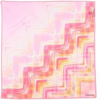 Missoni ACCESSORIES - Scarves on YOOX.COM