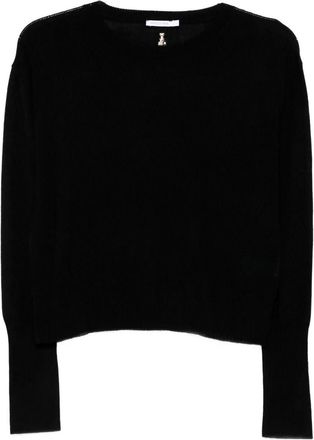 Patrizia Pepe Sweater