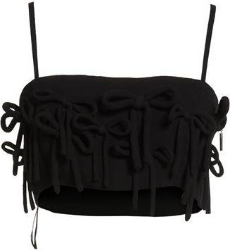 Msgm TOPWEAR - Top su YOOX.COM