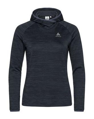 Odlo TOPWEAR - T-shirts on YOOX.COM