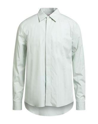 Alexander McQueen TOPS - Hemden auf YOOX.COM