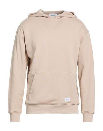 Shoe TOPS - Sweatshirts auf YOOX.COM
