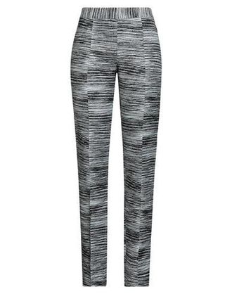 Calvin Klein COLLECTION