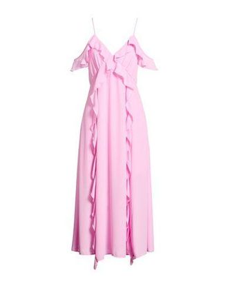 Marella DRESSES - Midi dresses sur YOOX.COM