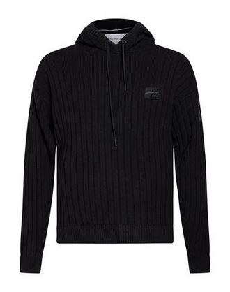 Calvin Klein PRENDAS DE PUNTO - Pullover en YOOX.COM