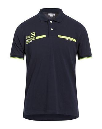 U.S.Polo Association TOPWEAR - Polo su YOOX.COM