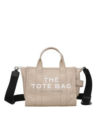 Marc Jacobs Borse Marc Jacobs.. Beige