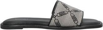 Michael Kors CALZADO - Sandalias con cierre en YOOX.COM