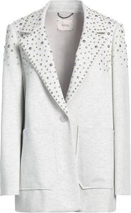 Dorothee Schumacher SUITS and CO-ORDS - Blazers sur YOOX.COM