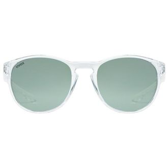 Uvex LGL 53 Cat. 3 Sonnenbrille - Unisex | t&uuml;rkis