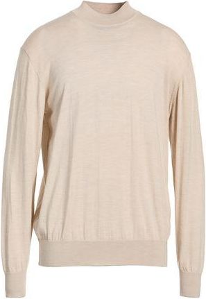 Paolo Pecora KNITWEAR - Turtlenecks on YOOX.COM