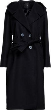 Marciano ROPA DE ABRIGO - Abrigos en YOOX.COM