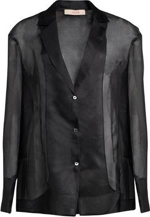 Jucca COMPLETI E COORDINATI - Blazers su YOOX.COM