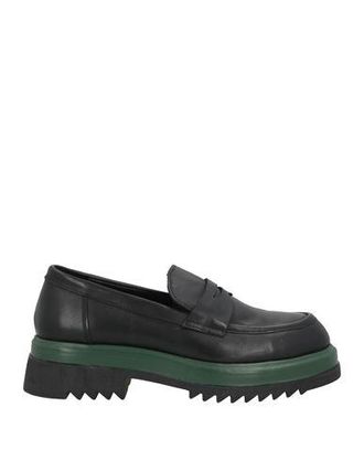 Nila & Nila FOOTWEAR - Loafers sur YOOX.COM