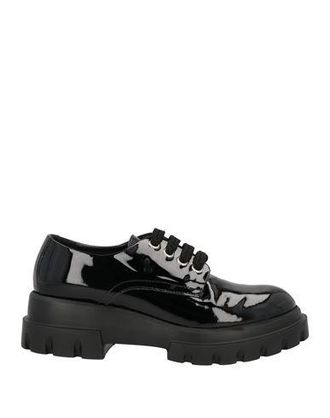 AGL CALZATURE - Stringate su YOOX.COM