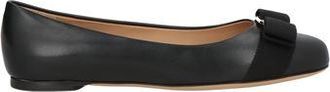 Ferragamo CALZATURE - Ballerine su YOOX.COM