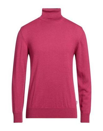 Takeshy Kurosawa STRICKWAREN - Rollkragenpullover auf YOOX.COM