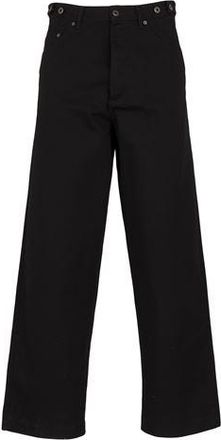 Valentino Garavani Pants