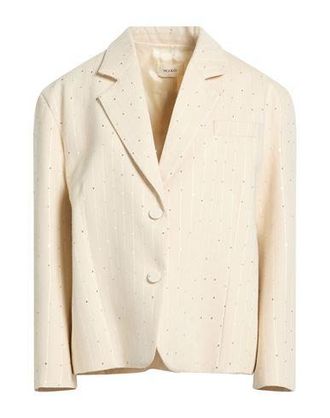 Vicolo SUITS and CO-ORDS - Blazers on YOOX.COM