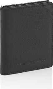 Porsche Design Business Wallet Billfold 6 CC in Black at Nordstrom