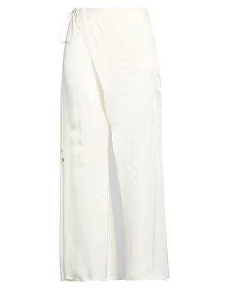 Blumarine BOTTOMWEAR - Maxi skirts sur YOOX.COM