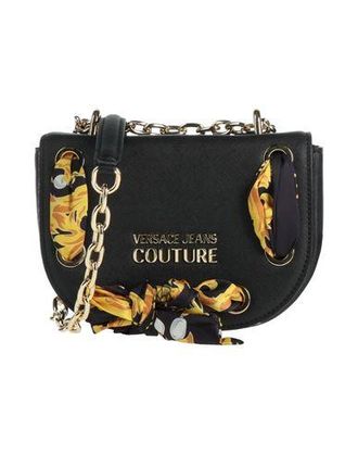 Versace BAGS - Cross-body bags on YOOX.COM