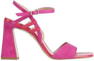 Islo Isabella Lorusso FOOTWEAR - Sandals on YOOX.COM