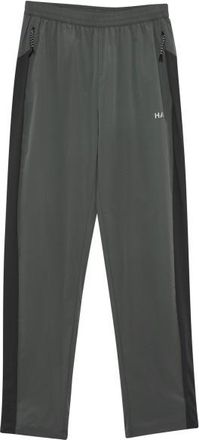 Halo Halo Division Pants Laufhose - Unisex | grau