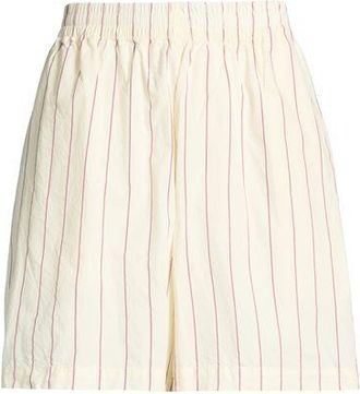 Obey HOSEN & R&Ouml;CKE - Shorts & Bermudashorts auf YOOX.COM