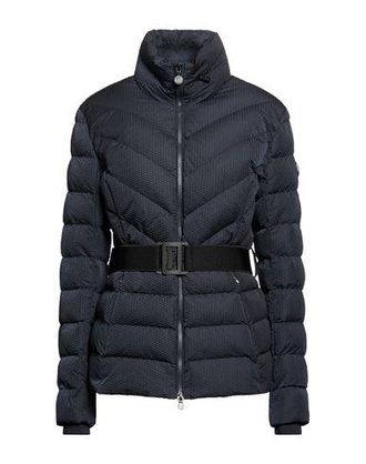 Emporio Armani COATS & JACKETS - Puffers on YOOX.COM