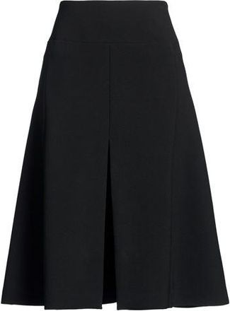 Alaia HOSEN & R&Ouml;CKE - Midi-R&ouml;cke auf YOOX.COM