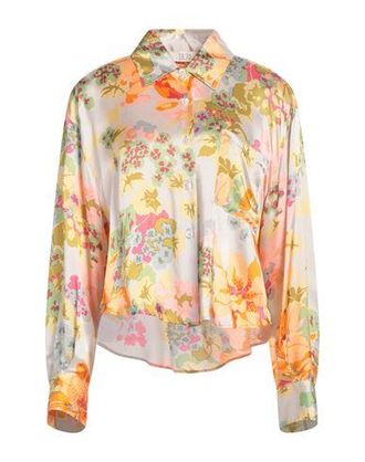 19.70 Nineteen Seventy TOPWEAR - Camicie su YOOX.COM